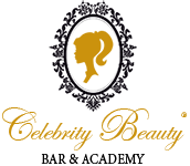 Celebrity Beauty Logo