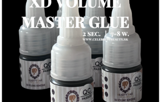 xd volume master glue lepidlo