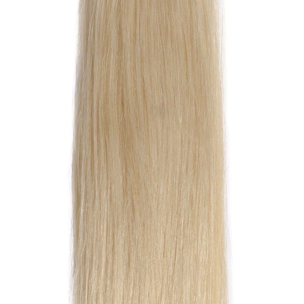 farba vlasov najsvetlejsia blond