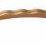 GUA SHA masážna palica je určená pre spaľovanie tuku, celulitídu, strie