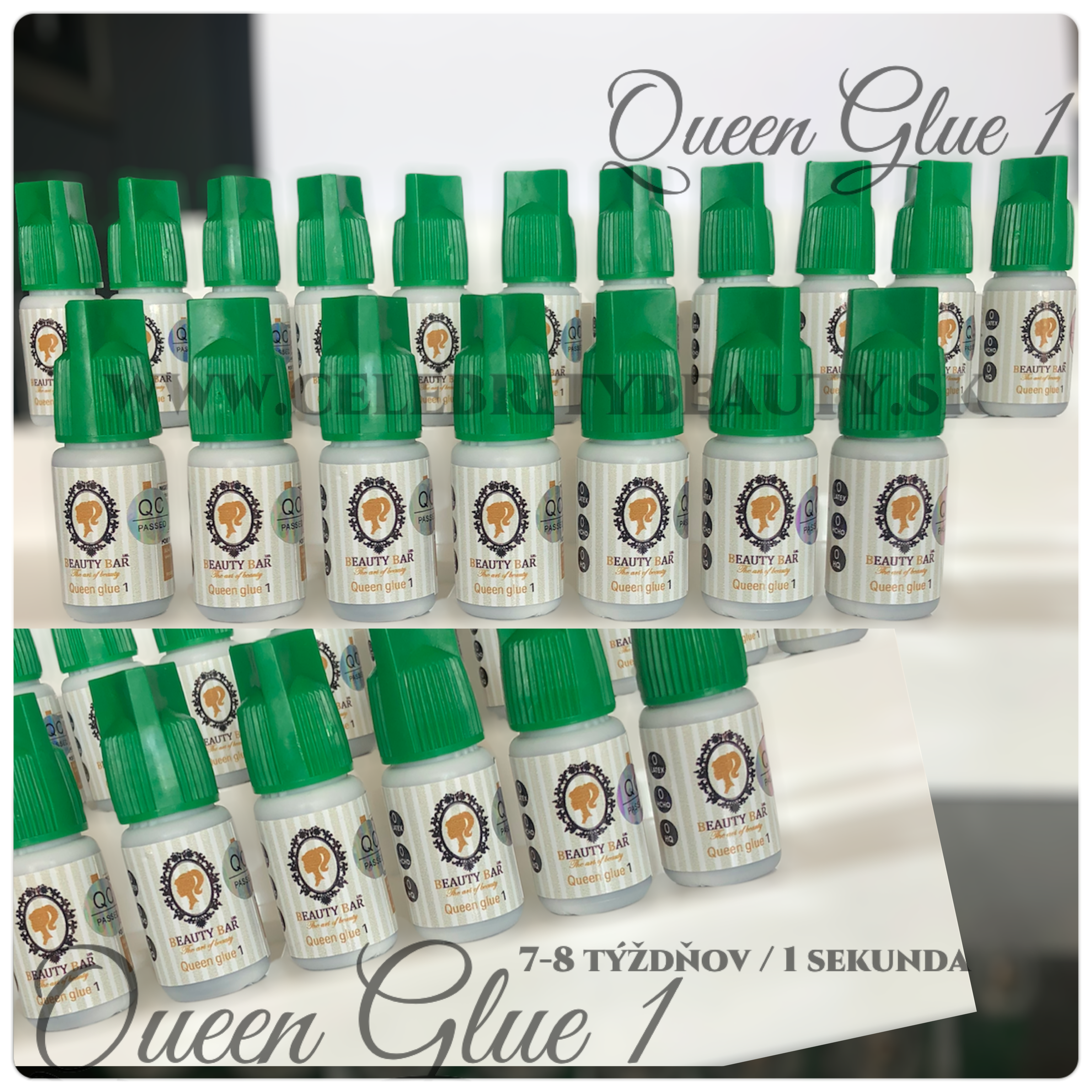 queen glue 1