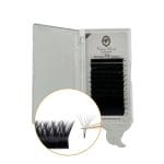 vv premium mihalnice