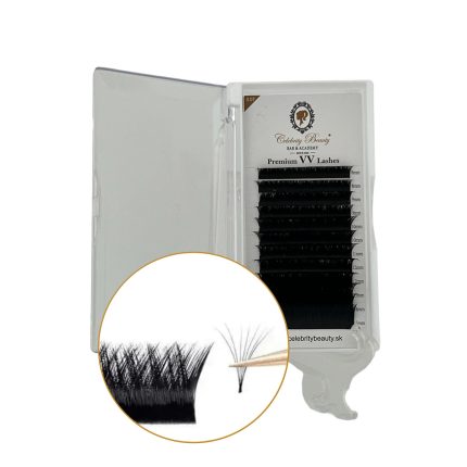 vv premium mihalnice