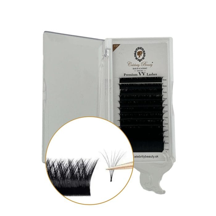 vv premium mihalnice