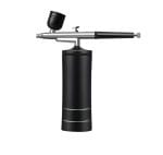 airbrush obočie