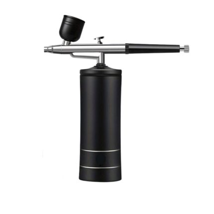 airbrush obočie
