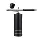 airbrush obočie