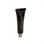 hena
