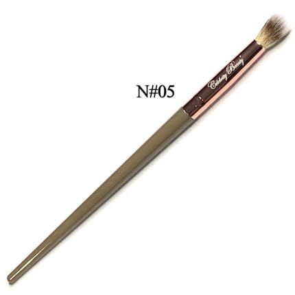 ŠTETEC N°05