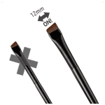 stetec obocie