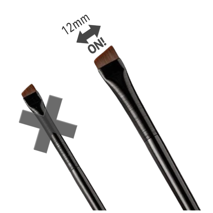 stetec obocie