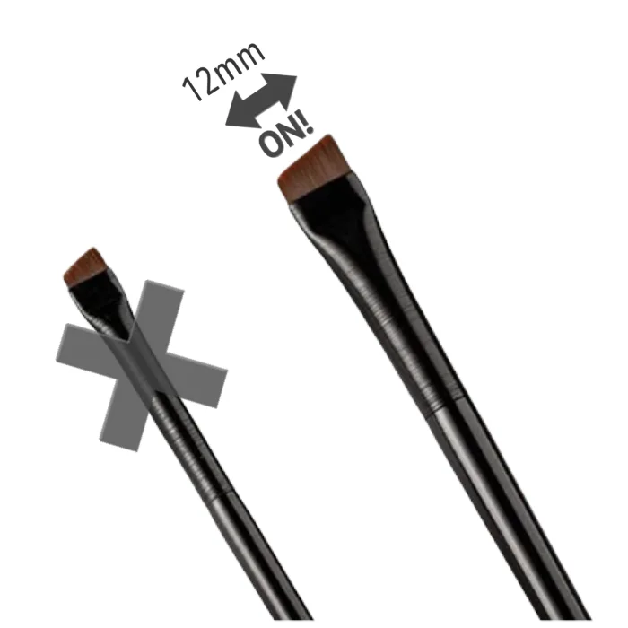 stetec obocie