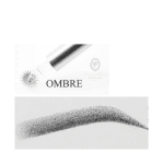 pudrove obocie
