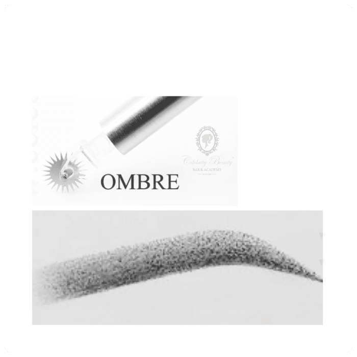 pudrove obocie