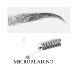 microblading obočie