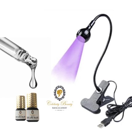 uv led mihalnice