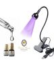 uv led mihalnice