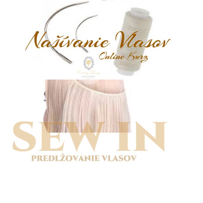 nasivanie vlasov