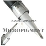 nanoblading