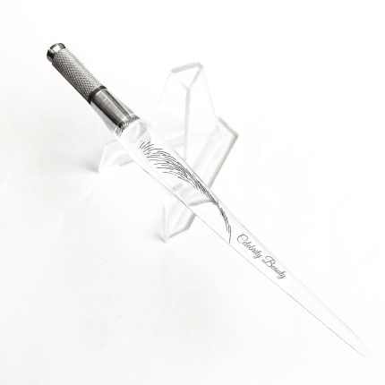 MICROBLADING PERO