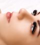 9D hollywood lashes