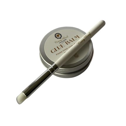 najlepšie lepidlo laminacia lash lift