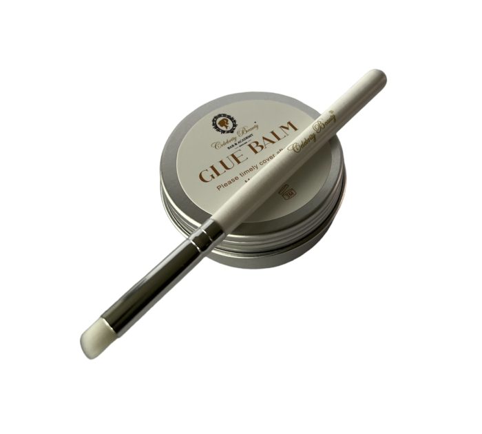 najlepšie lepidlo laminacia lash lift