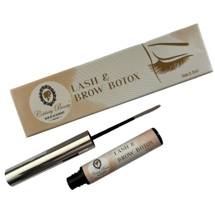 lash botox