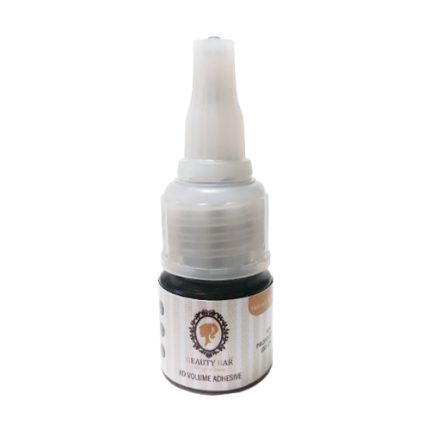 lepidlo xd volume master glue
