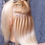 spoje microring