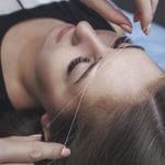 threading_online_kurz