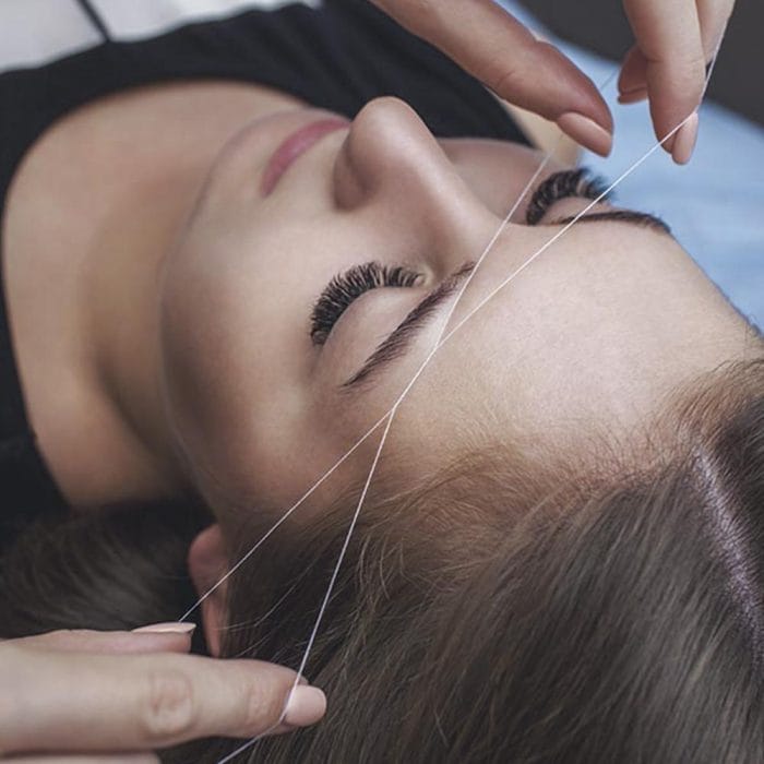 threading_online_kurz